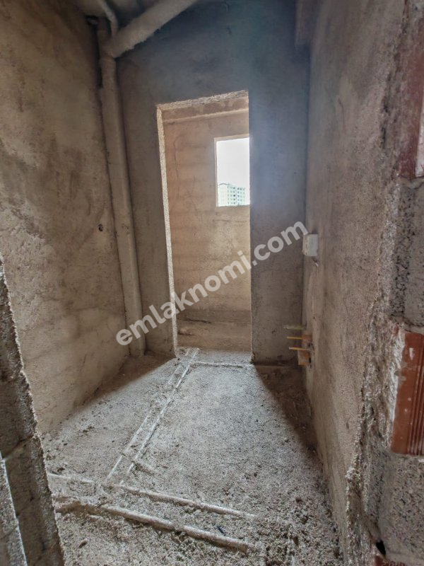 Karaman Elmaşehir Mahallesi Satılık 3+1 Daire - Fotoğraf 11