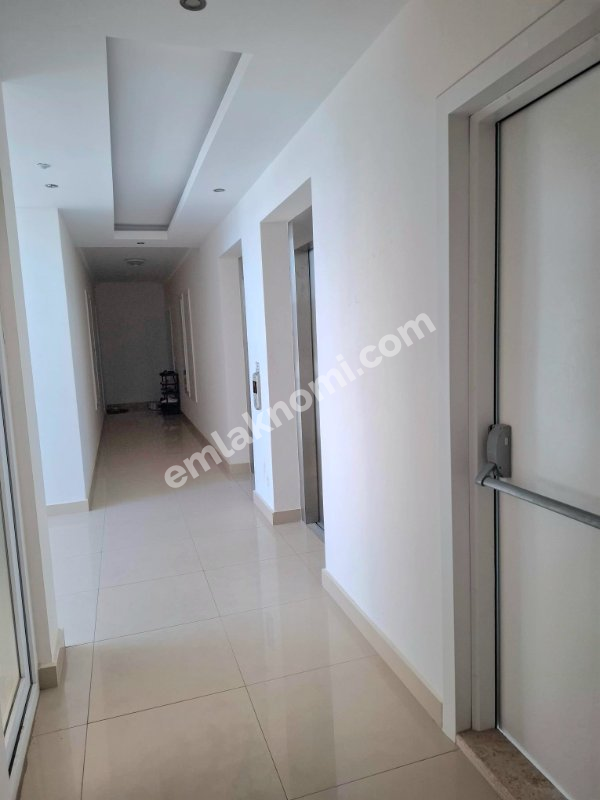 Antalya Mahmutlar Mahallesi Satılık 1+1 Daire - Fotoğraf 7