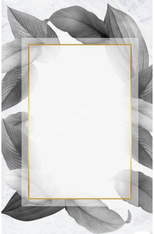Antalya Mahmutlar Mahallesi Satılık 1+1 Daire - Fotoğraf 4