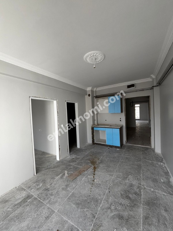 Karaman Fenari Mahallesi Satılık 1+1 Apart