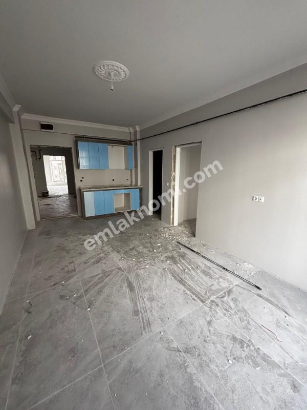 Karaman Fenari Mahallesi Satılık 1+1 Apart - Fotoğraf 3