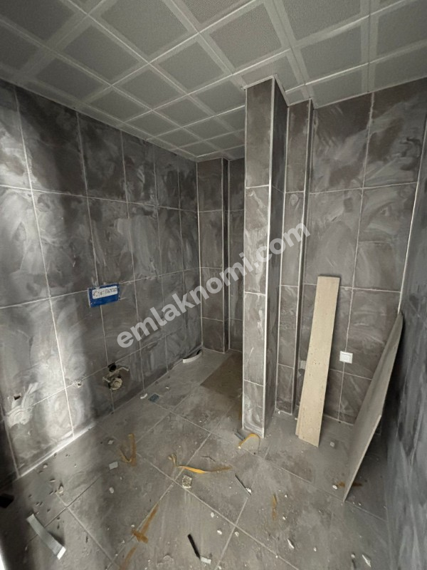 Karaman Fenari Mahallesi Satılık 1+1 Apart - Fotoğraf 5
