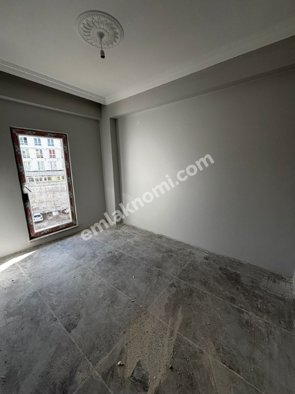Karaman Fenari Mahallesi Satılık 1+1 Apart - Fotoğraf 6