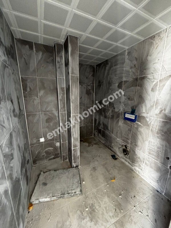 Karaman Fenari Mahallesi Satılık 1+1 Apart - Fotoğraf 7