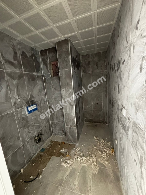 Karaman Fenari Mahallesi Satılık 1+1 Apart - Fotoğraf 8