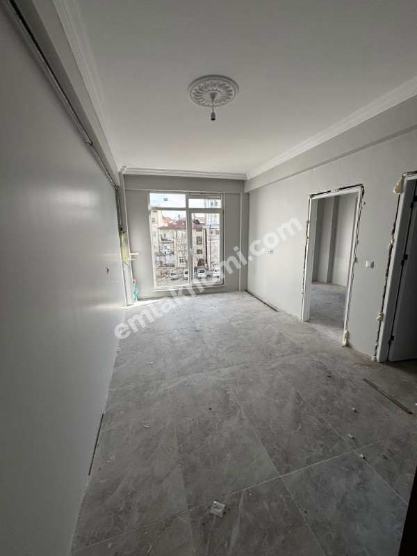Karaman Fenari Mahallesi Satılık 1+1 Apart - Fotoğraf 10