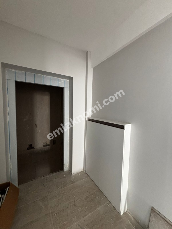 Karaman Fenari Mahallesi Satılık 1+1 Apart - Fotoğraf 11