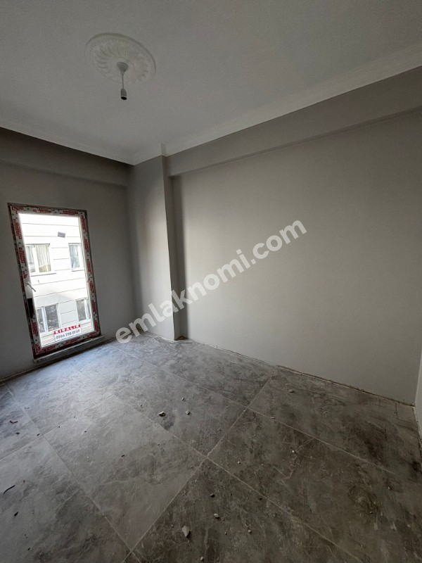 Karaman Fenari Mahallesi Satılık 1+1 Apart - Fotoğraf 12