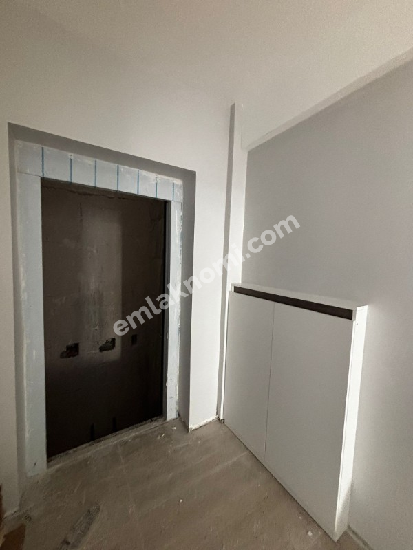 Karaman Fenari Mahallesi Satılık 1+1 Apart - Fotoğraf 14