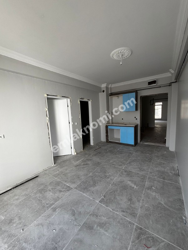 Karaman Fenari Mahallesi Satılık 1+1 Apart - Fotoğraf 15