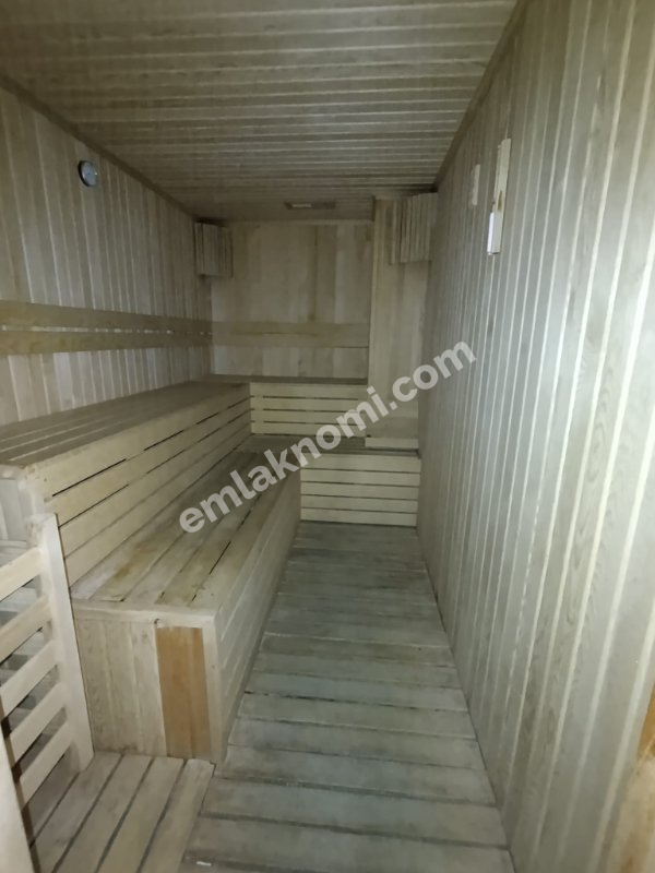 Antalya Mahmutlar Mahallesi Satılık 1+1 Daire - Fotoğraf 7