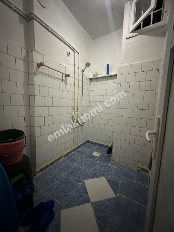 Karaman Nefise Sultan Mahallesi Satılık 3+1 Daire - Fotoğraf 13