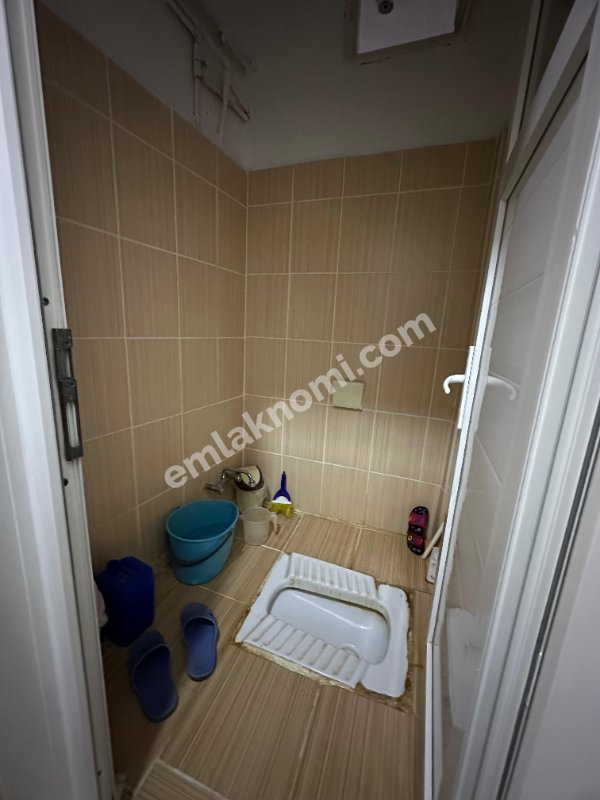 Karaman Nefise Sultan Mahallesi Satılık 3+1 Daire - Fotoğraf 14
