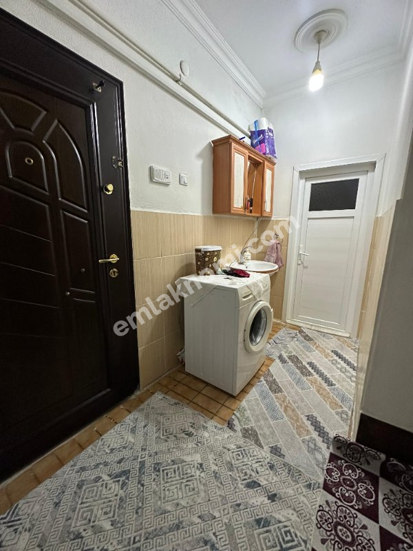 Karaman Nefise Sultan Mahallesi Satılık 3+1 Daire - Fotoğraf 15