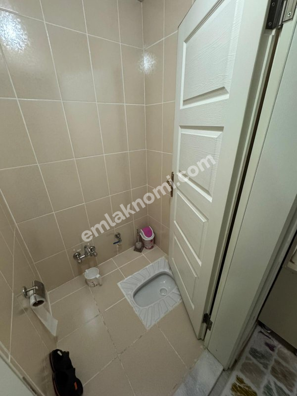 Karaman Hamidiye Mahallesi Satılık 3+1 Daire - Fotoğraf 6