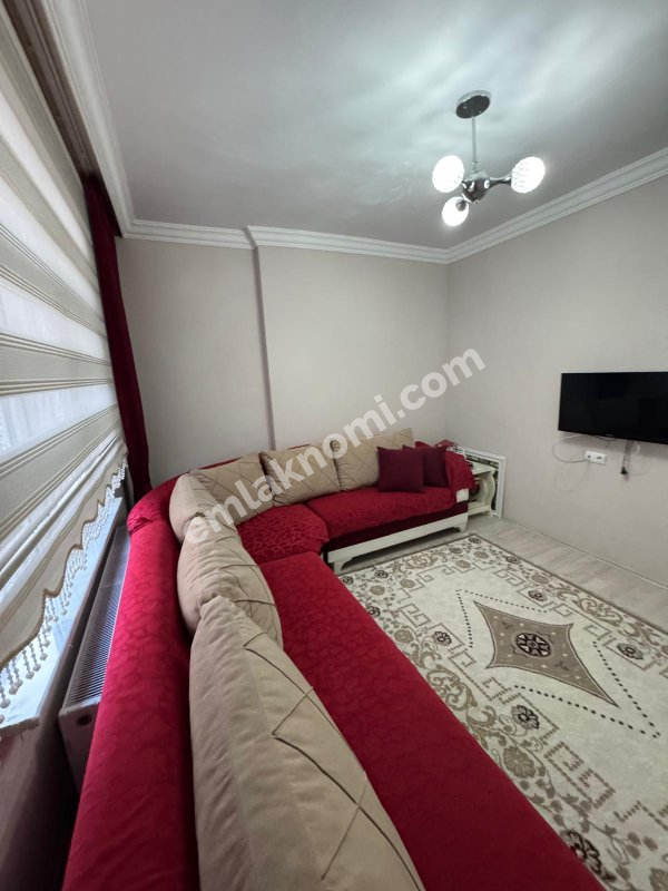 Karaman Hamidiye Mahallesi Satılık 3+1 Daire - Fotoğraf 10