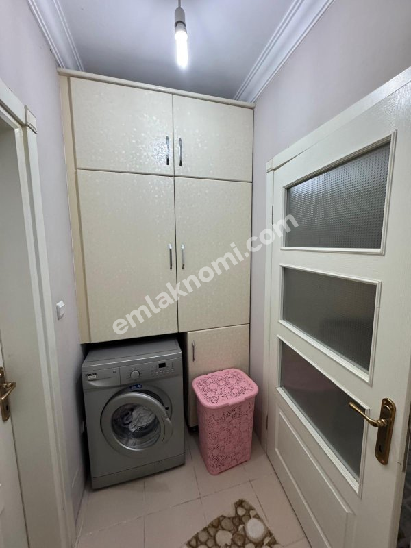Karaman Hamidiye Mahallesi Satılık 3+1 Daire - Fotoğraf 13