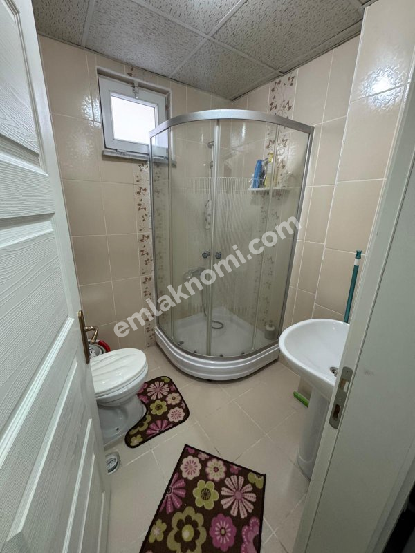 Karaman Hamidiye Mahallesi Satılık 3+1 Daire - Fotoğraf 14