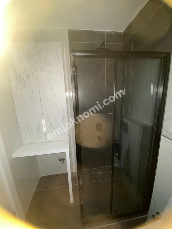 Antalya Oba Mahallesi Satılık 2+1 Daire - Fotoğraf 5