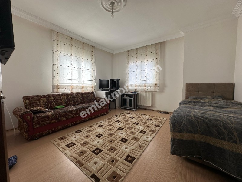 Karaman Yenişehir Mahallesi Satılık 4+1 Müstakil Ev