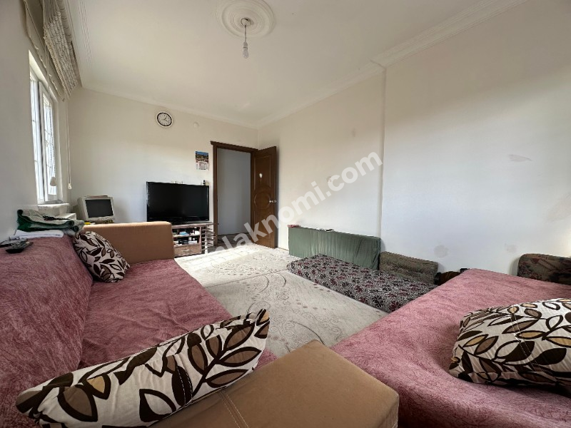 Karaman Yenişehir Mahallesi Satılık 4+1 Müstakil Ev | Emlakmaster - Fotoğraf 8