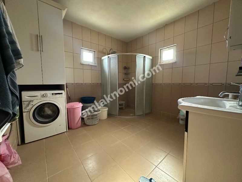 Karaman Yenişehir Mahallesi Satılık 4+1 Müstakil Ev | Emlakmaster - Fotoğraf 9