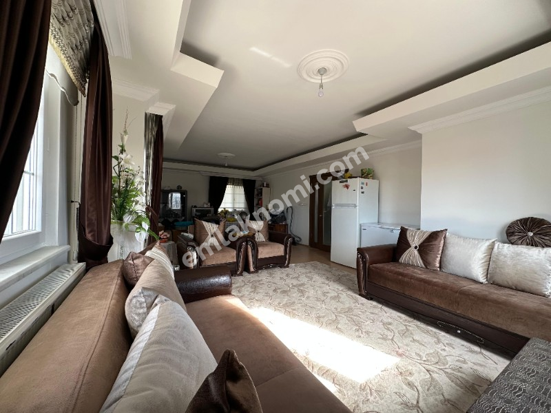 Karaman Yenişehir Mahallesi Satılık 4+1 Müstakil Ev | Emlakmaster - Fotoğraf 14