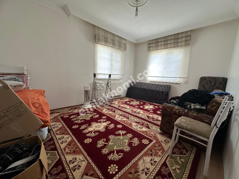 Karaman Yenişehir Mahallesi Satılık 4+1 Müstakil Ev | Emlakmaster - Fotoğraf 20