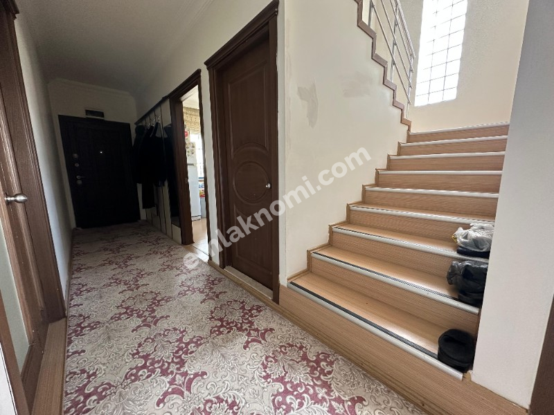 Karaman Yenişehir Mahallesi Satılık 4+1 Müstakil Ev | Emlakmaster - Fotoğraf 21