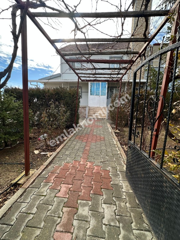Karaman Yenişehir Mahallesi Satılık 4+1 Müstakil Ev | Emlakmaster - Fotoğraf 27