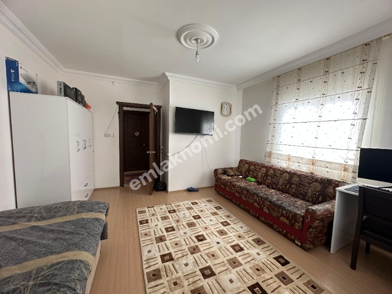 Karaman Yenişehir Mahallesi Satılık 4+1 Müstakil Ev | Emlakmaster - Fotoğraf 28