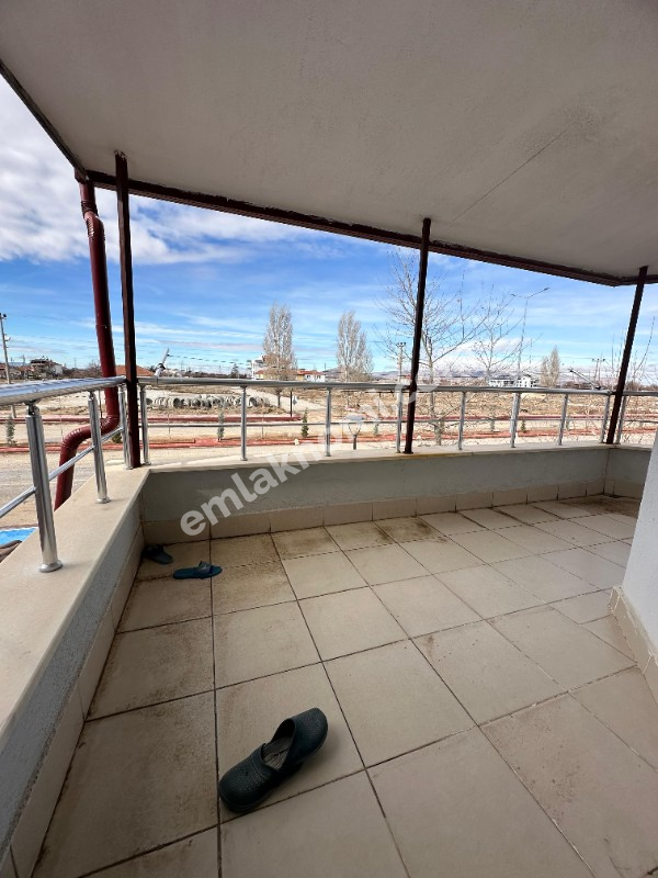 Karaman Yenişehir Mahallesi Satılık 4+1 Müstakil Ev | Emlakmaster - Fotoğraf 30