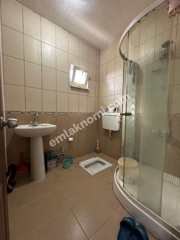Karaman Yenişehir Mahallesi Satılık 4+1 Müstakil Ev | Emlakmaster - Fotoğraf 33