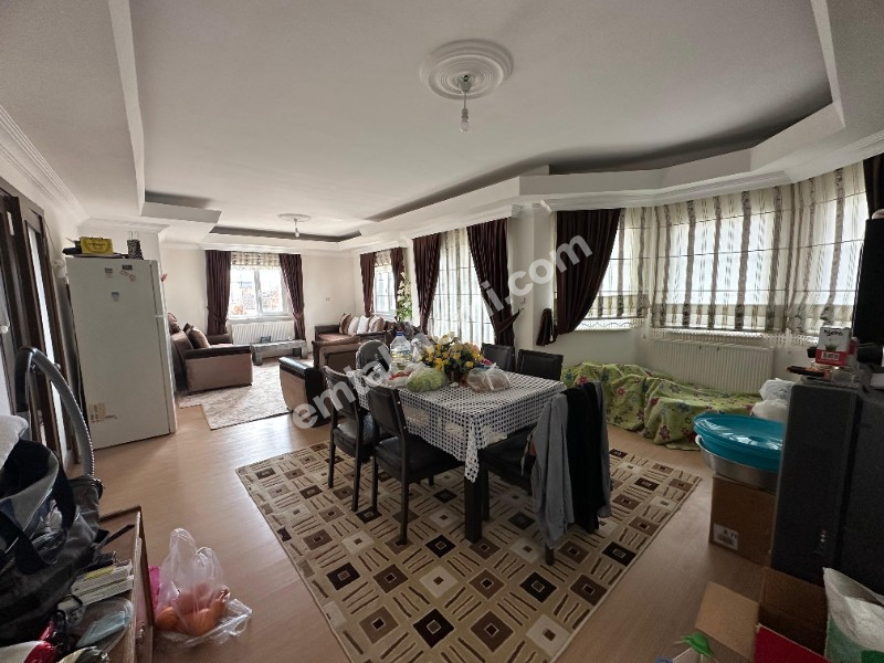 Karaman Yenişehir Mahallesi Satılık 4+1 Müstakil Ev | Emlakmaster - Fotoğraf 34