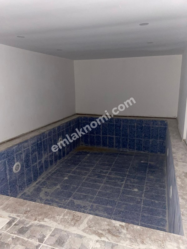 Antalya Demirtaş Mahallesi Satılık 1+1 Daire - Fotoğraf 6