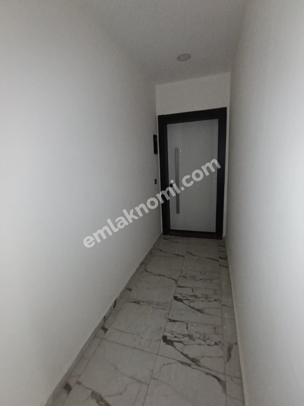 Antalya Demirtaş Mahallesi Satılık 1+1 Daire - Fotoğraf 16