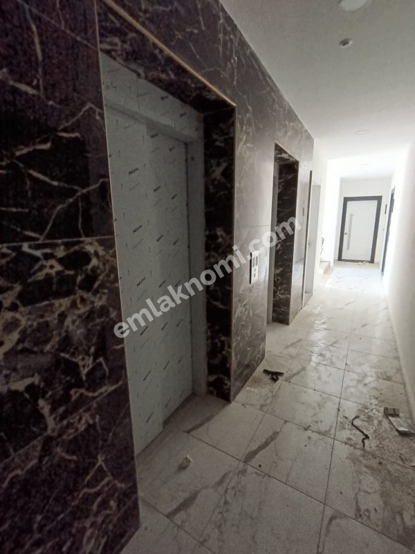 Antalya Demirtaş Mahallesi Satılık 1+1 Daire - Fotoğraf 31
