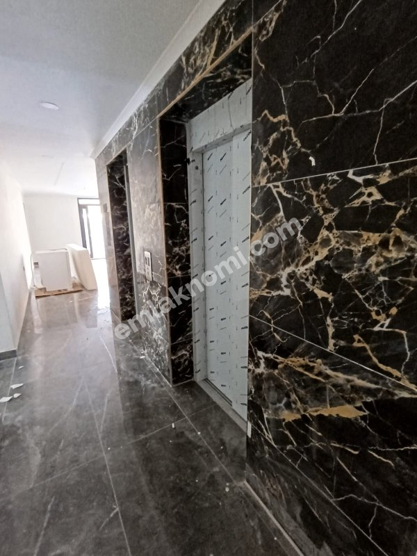 Antalya Demirtaş Mahallesi Satılık 1+1 Daire - Fotoğraf 33