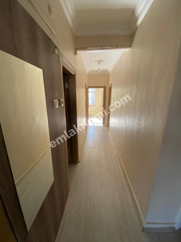 Karaman Alişahane Mahallesi Satılık 2+1 Daire - Fotoğraf 10