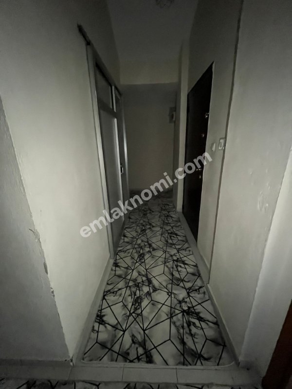 Konya HOCACİHAN Mahallesi Kiralık 3+1 Daire