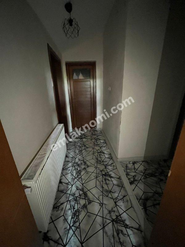 Konya Hocacihan Mahallesi Kiralık 3+1 Daire - Fotoğraf 2