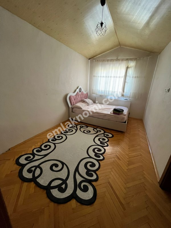 Konya Hocacihan Mahallesi Kiralık 3+1 Daire - Fotoğraf 4