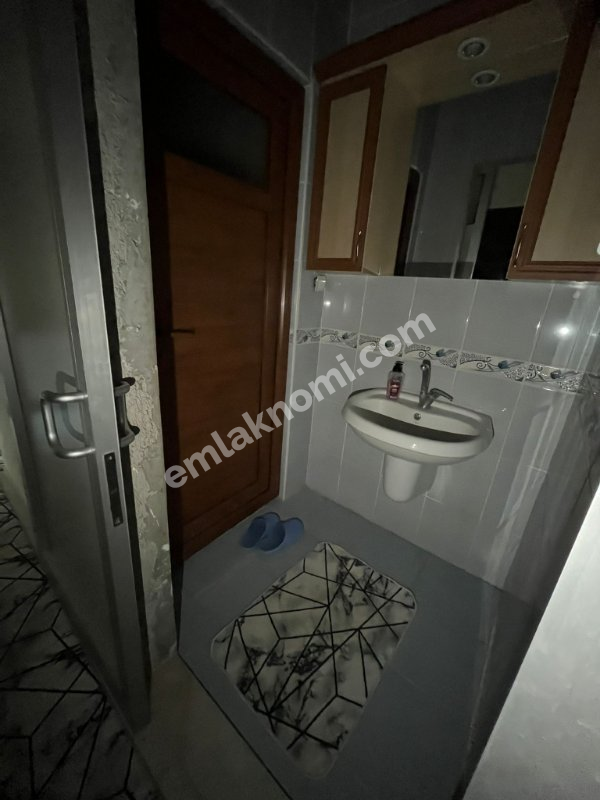 Konya Hocacihan Mahallesi Kiralık 3+1 Daire - Fotoğraf 5