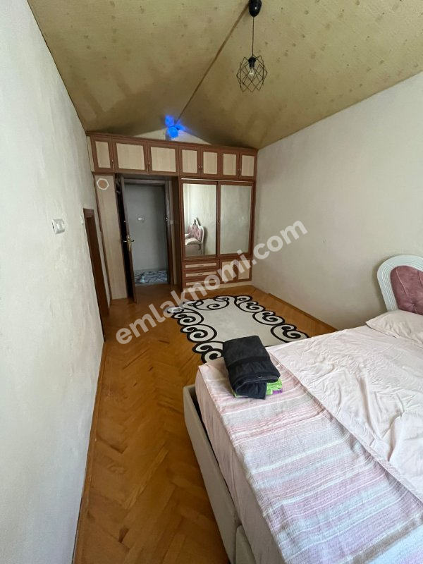 Konya Hocacihan Mahallesi Kiralık 3+1 Daire - Fotoğraf 8