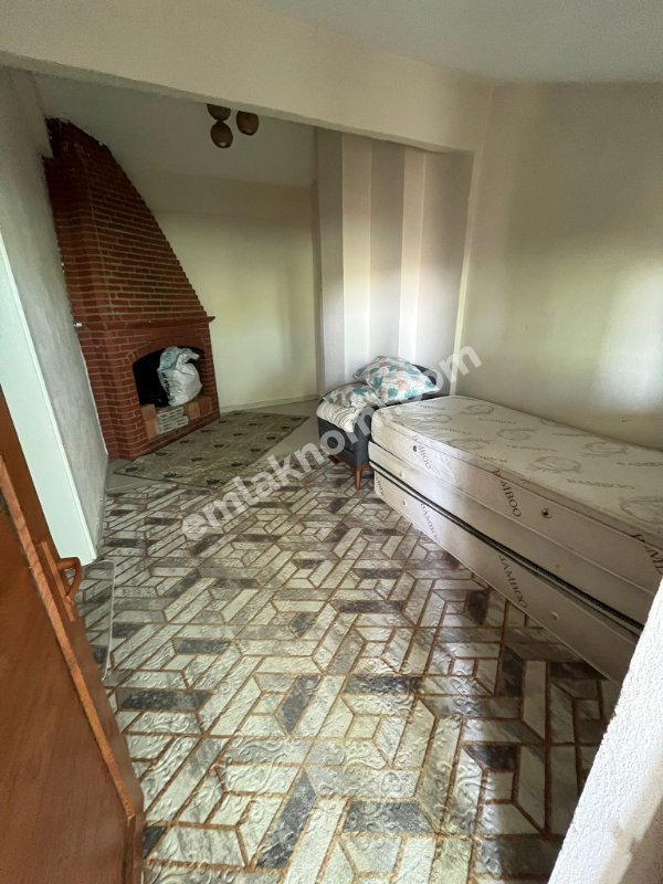 Konya Hocacihan Mahallesi Kiralık 3+1 Daire - Fotoğraf 9