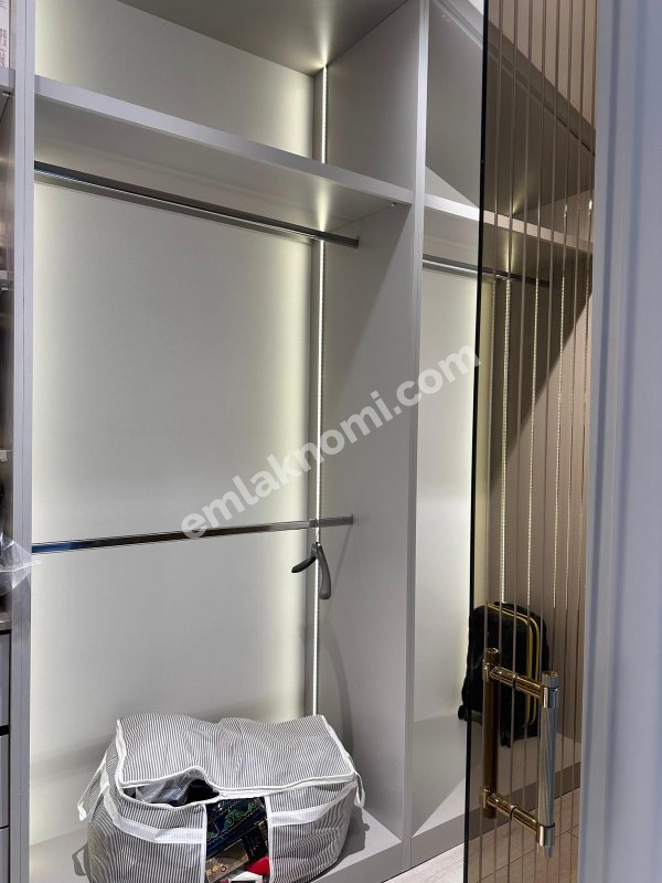 Antalya Kargıcak Mahallesi Satılık 4+2 Villa - Fotoğraf 3