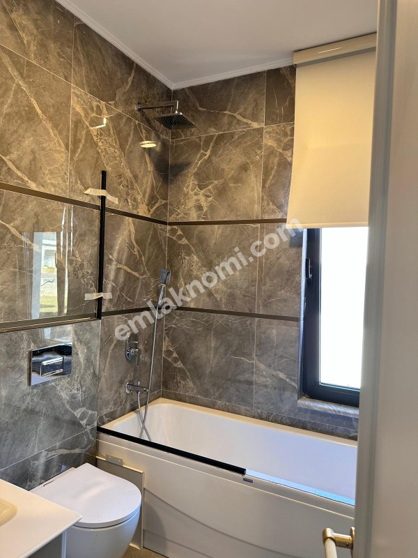 Antalya Kargıcak Mahallesi Satılık 4+2 Villa - Fotoğraf 50