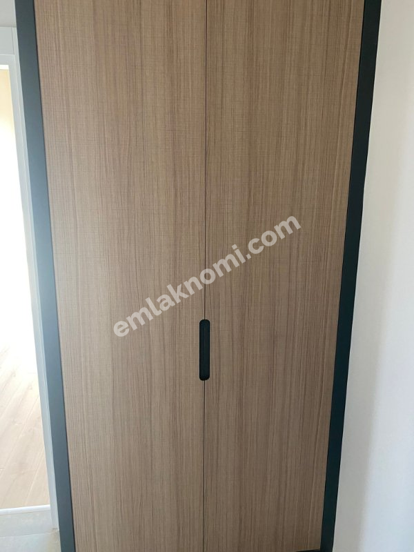 Antalya Oba Mahallesi Satılık 2+1 Daire - Fotoğraf 3