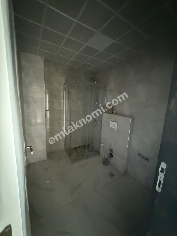 Antalya Demirtaş Mahallesi Satılık 2+1 Daire - Fotoğraf 2
