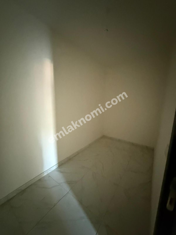 Antalya Demirtaş Mahallesi Satılık 2+1 Daire - Fotoğraf 5